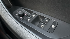 Skoda Kodiaq 1.5 TSI SE L Executive 5dr DSG [7 Seat] Petrol Estate